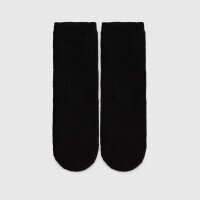 Шкарпетки для хлопчика HK Socks HK 5-6 років Чорний (2000990178831A)  Фото №2