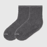 Шкарпетки для хлопчика HK Socks HK 5-6 років Сірий (2000990178848A)  Фото №2