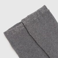 Шкарпетки для хлопчика HK Socks HK 5-6 років Сірий (2000990178848A)  Фото №6