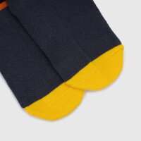 Шкарпетки для хлопчика Leostep 1000910918 18 Сірий (4820243005091А)  Фото №4