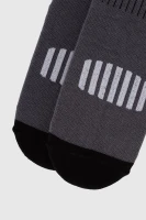 Шкарпетки для хлопчика VT Socks ШДК024-1970 Спорт 23-25 Сірий (2000990693068A)  Фото №3