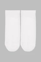 Шкарпетки чоловічі 559 27 Білий (2000990397379А)  Фото №1