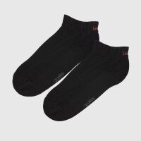 Носки мужские HAKAN COLZE MORE PATIK 9 40-46 Черный (2000990055309A)