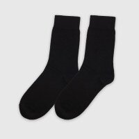 Купити Шкарпетки чоловічі Leostep 3300111523 23 Чорний (4820243004698А) Артикул: 4820243004698 Фото мініатюра № 2