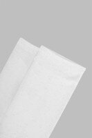 Шкарпетки чоловічі VT Socks ШЧСг56-012-001 25-27 Білий (4823103401941A)  Фото №3