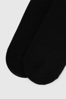 Шкарпетки чоловічі VT Socks ШЧСг56-012-001 25-27 Чорний (4823103401910A)  Фото №2