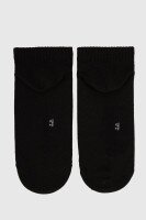 Шкарпетки чоловічі VT Socks ШЧСг56-012-001 25-27 Чорний (4823103401910A)  Фото №4