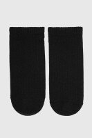 Шкарпетки чоловічі VT Socks ШЧСг56-012-001 25-27 Чорний (4823103401910A)  Фото №1