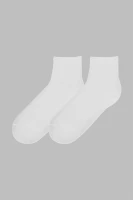 Носки мужские VT Socks ШЧУ156-012-1787 27-29 Белый (482310343737100A)  Фото №0