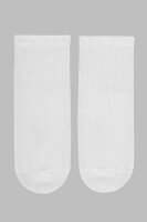 Купити Шкарпетки чоловічі VT Socks ШЧУ156-012-1787 27-29 Білий (4823103437100A) Артикул: 4823103437100 Фото мініатюра № 3