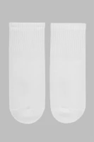 Носки мужские VT Socks ШЧУ156-012-1787 27-29 Белый (482310343737100A)  Фото №1