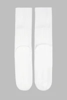 Купити Шкарпетки чоловічі Zengin Zengin 8.75 41-44 Білий (2000990391551A) Артикул: 2000990391551 Фото мініатюра № 5
