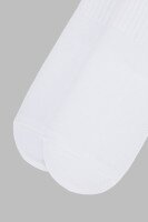 Купить Носки для девочки Premier Socks Рюши 16-18 Белый (4820203339822A) Артикул: 4820203339822 Миниатюра фотографии № 5