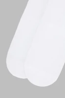 Купить Носки для девочки Premier Socks Рюши 18-20 Белый (4820203340033A) Артикул: 4820203340033 Миниатюра фотографии № 6