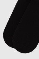 Купить Носки для девочки Premier Socks Рюши 16-18 Черный (4820203339778A) Артикул: 4820203339778 Миниатюра фотографии № 4