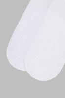 Носки для мальчика Premier Socks Классические 20-22 Белый (4820203339341A)  Фото №3