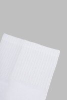 Носки для мальчика Premier Socks Классические 20-22 Белый (4820203339341A)  Фото №2