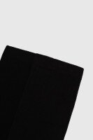 Носки для мальчика Premier Socks Классические 16-18 Черный (4820203339273A)  Фото №1