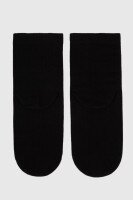 Носки для мальчика Premier Socks Классические 16-18 Черный (4820203339273A)  Фото №4
