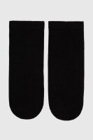 Носки для мальчика Premier Socks Классические 16-18 Черный (4820203339273A)  Фото №0