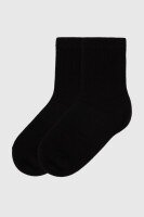 Носки для мальчика Premier Socks Классические 16-18 Черный (4820203339273A)  Фото №3