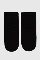 Носки для мальчика Premier Socks Набор 2шт 18-20 Черно-белый (4820203340569A)  Фото №0