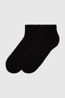 Носки для мальчика Premier Socks Набор 2шт 18-20 Черно-белый (4820203340569A)  Фото №4