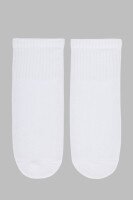 Носки для мальчика Premier Socks Набор 2шт 18-20 Черно-белый (4820203340569A)  Фото №9