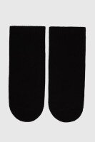Носки для мальчика Premier Socks Набор 2шт 18-20 Черно-белый (4820203340569A)  Фото №3