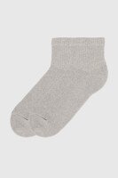 Носки для мальчика Premier Socks Набор 3шт 23-25 ​​Разноцветный (4820203341290A)  Фото №5