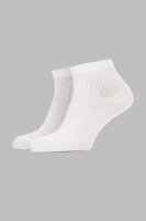 Носки для мальчика Premier Socks Набор 3шт 23-25 ​​Разноцветный (4820203341290A)  Фото №15