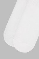Носки для мальчика Premier Socks Набор 3шт 23-25 ​​Разноцветный (4820203341290A)  Фото №2