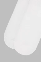 Шкарпетки для хлопчика Premier Socks Набір 3шт 20-22 Різнокольоровий (4820203341276A)  Фото №2