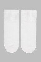 Носки для мальчика Premier Socks Набор 3шт 23-25 ​​Разноцветный (4820203341290A)  Фото №0