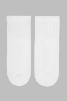 Шкарпетки для хлопчика Premier Socks Набір 3шт 20-22 Різнокольоровий (4820203341276A)  Фото №0