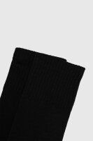 Носки для мальчика Premier Socks Набор 3шт 23-25 ​​Разноцветный (4820203341290A)  Фото №11