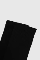Шкарпетки для хлопчика Premier Socks Набір 3шт 20-22 Різнокольоровий (4820203341276A)  Фото №11