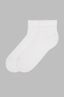 Шкарпетки для хлопчика Premier Socks Набір 3шт 20-22 Різнокольоровий (4820203341276A)  Фото №4