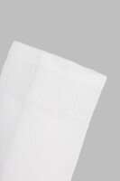 Носки для мальчика Premier Socks Набор 3шт 23-25 ​​Разноцветный (4820203341290A)  Фото №1