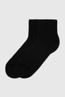 Носки для мальчика Premier Socks Набор 3шт 23-25 ​​Разноцветный (4820203341290A)  Фото №14