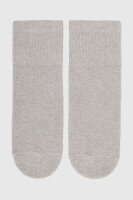 Носки для мальчика Premier Socks Набор 3шт 23-25 ​​Разноцветный (4820203341290A)  Фото №8