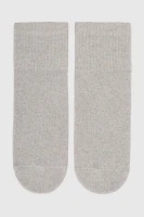 Шкарпетки для хлопчика Premier Socks Набір 3шт 20-22 Різнокольоровий (4820203341276A)  Фото №8