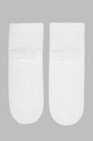 Носки для мальчика Premier Socks Набор 3шт 23-25 ​​Разноцветный (4820203341290A)  Фото №3