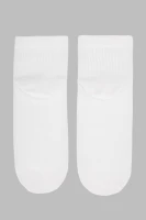 Шкарпетки для хлопчика Premier Socks Набір 3шт 20-22 Різнокольоровий (4820203341276A)  Фото №3