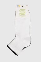 Носки для мальчика Premier Socks Набор 3шт 23-25 ​​Разноцветный (4820203341290A)  Фото №17