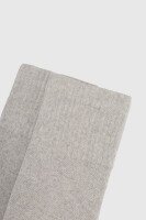 Носки для мальчика Premier Socks Набор 3шт 23-25 ​​Разноцветный (4820203341290A)  Фото №6