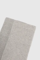 Шкарпетки для хлопчика Premier Socks Набір 3шт 20-22 Різнокольоровий (4820203341276A)  Фото №6