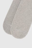Носки для мальчика Premier Socks Набор 3шт 23-25 ​​Разноцветный (4820203341290A)  Фото №7