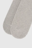 Шкарпетки для хлопчика Premier Socks Набір 3шт 20-22 Різнокольоровий (4820203341276A)  Фото №7