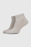 Носки для мальчика Premier Socks Набор 3шт 23-25 ​​Разноцветный (4820203341290A)  Фото №16